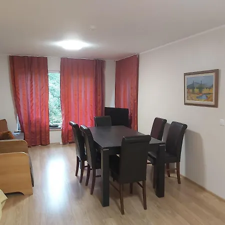 Viva Nomme * Ταλίν