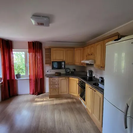 Viva Nomme Ταλίν