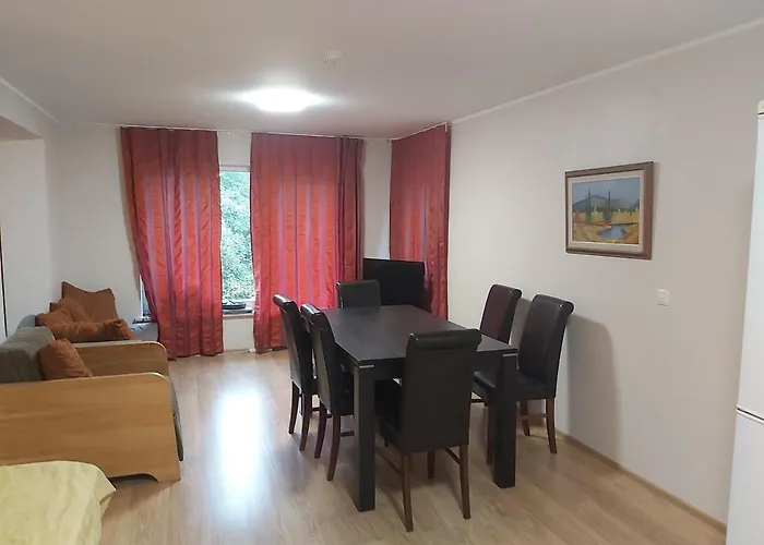 Viva Nomme * Ταλίν